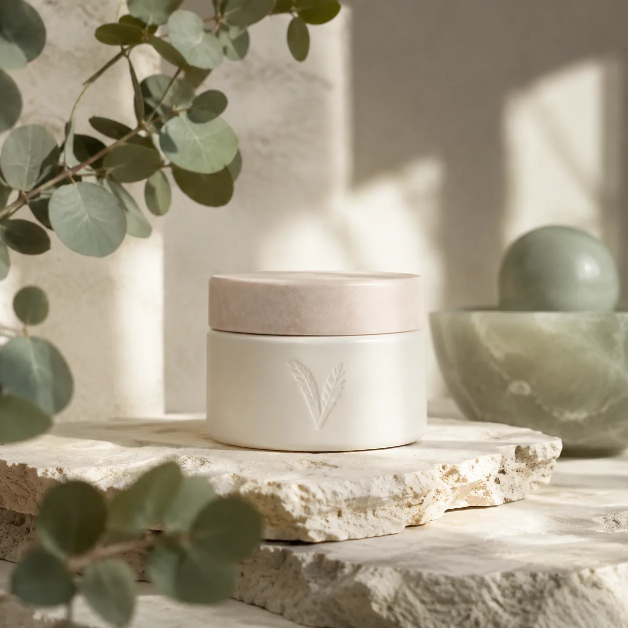 Vireo Gentle Enzyme Exfoliant