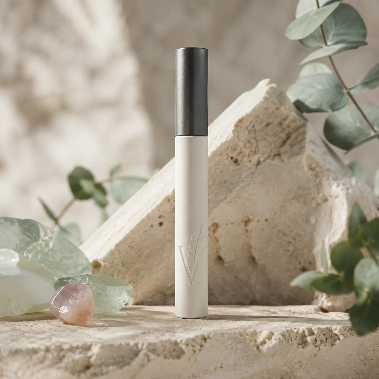 Vireo Lash Conditioning Serum