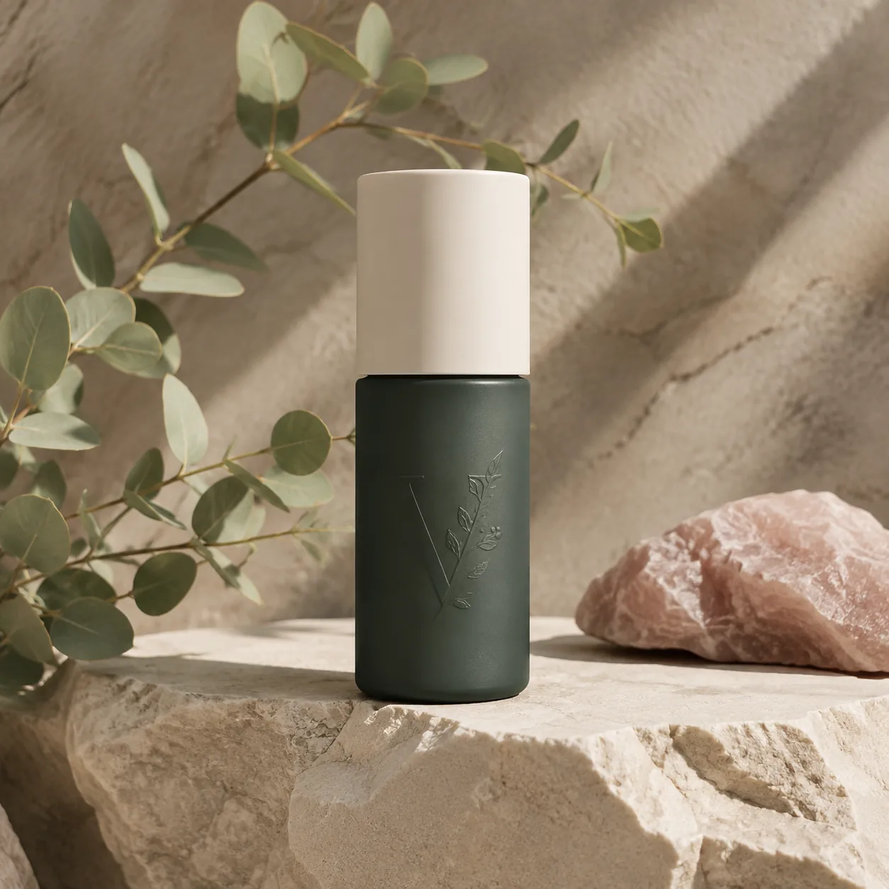 Vireo Retinol Night Treatment